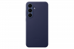 Galaxy S25 FE Kindsuit dėklas