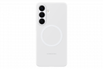 Galaxy S26+ Silicone Magnet Case