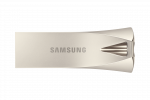 USB atmintinė BAR Plus, 512 GB