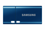 USB atmintinė C tipo&trade;