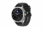 Galaxy Watch8 Classic (Bluetooth, 46 mm)