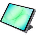 Galaxy Tab A11&ldquo; dėklas