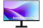 27 Essential Monitor S3 S32GF Full HD 120Hz