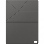 Galaxy Tab S11 Ultra Book Cover plan&scaron;ėtės dėklas