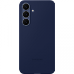 Galaxy S25 FE Silicone Case dėklas