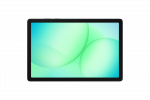 Galaxy Tab A11+ Wi-Fi