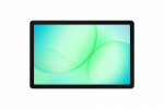 Galaxy Tab A11+ Wi-Fi