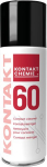 Kontaktų valiklis, skirtas oksidų valymui 200ml Kontakt Chemie