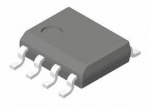 Taimeris 4.5V 16V SO8