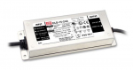 Impulsinis maitinimo &scaron;altinis LED 48V 1.6A, PFC, IP67, MEAN WELL