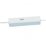 Rezistorius vielinis 10W 0R56