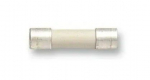 Saugiklis keraminis 10.3x38mm 25A lėtas