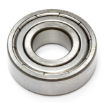 Guolis 6202 ZZ 15x35x11mm SKF