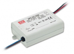 Impulsinis srovės &scaron;altinis LED 350mA 25-70V MEAN WELL