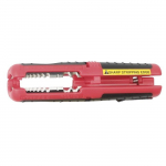 Įrankis kabelio nužievinimui 0.5-6.0mm&sup2; CP-511A Pro'sKit
