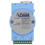 Modulis RS232 / RS485 / RS422, 10&divide;30VDC