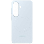 Samsung plonas Magnet dėklas &bdquo;Galaxy&ldquo; S26 &scaron;viesus Blue