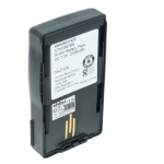 &bdquo;Motorola Visar&ldquo; akumuliatorius, pvz., NTN7397BR ir kt. 2100 mAh
