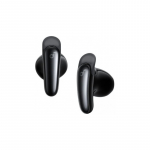 &bdquo;Anker Soundcore Liberty Buds&ldquo; ausinės, juodos