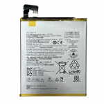 Riff L16D1P34 Battery for Lenovo Tab4 8 TB-8504 / Tab4 8 Plus TB-8704 4850mAh