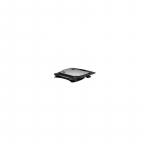 Fellowes - professional basis for laptop with USB