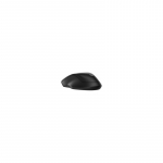 HP 255 Wireless Bluetooth Mouse - Multi-Surface Dual-Mode - Black