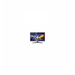 ASUS VY279HGR Eye Care Gaming 27inch IPS