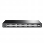 SG3452 Switch 48xGE 4XSFP