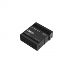 &bdquo;Teltonika TSW212&ldquo; komutatorius 2xSFP 8xGbE L2 / L3 su...