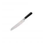 K2213644 COMFORT SANTOKU KNIFE 12CM 3168430263857