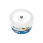 MyMedia DVD-R 50pack Printable 4.7GB 16x