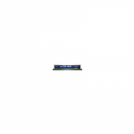 Verbatim CD-RW 12x 700 MB 10 pc(s)