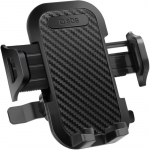 Telefona turētājs SBS Screw-On Clip 8018417343612