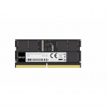 Ne&scaron;iojamojo kompiuterio atmintis DDR5 SODIMM 16GB (1*16GB) / 5600 CL46
