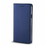 &bdquo;iLike Xiaomi Xiaomi 14 Pro&ldquo; i&scaron;manusis magnetinis dėklas, tamsiai mėlynas