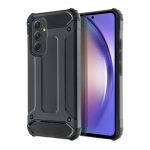 &bdquo;Samsung A54 5G Armor&ldquo; dėklas, juodas