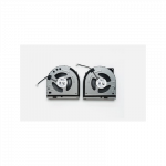 Lenovo LOQ 15AHP9 15IAX9 15IRX9 5V GPU+CPU au&scaron;intuvai
