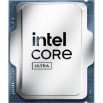 Intel Core Ultra 5 245KF BX80768245KF Box