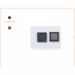 TI SN608098 QFN maitinimo, krovimo kontroleris / &scaron;imas IC CHIP