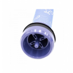 &bdquo;Dyson&ldquo; prie&scaron;variklinis filtras, pvz., 923413-01
