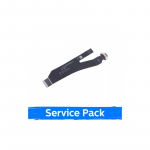 Krovimo lizdas skirtas Xiaomi 13 Pro su lanksčiąja jungtimi / plata (Service Pack)
