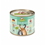 GRANATAPET DeliCATessen - &scaron;lapias kačių ėdalas su elniena ir tunu - 200 g