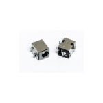 Maitinimo lizdas, ASUS K43, K53E, K53U