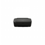 Spausdintuvas HP Deskjet 2910 juodas AIO WiFi