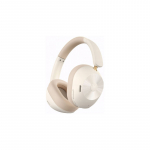 OneOdio A5 ANC White