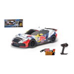 RC automobilis Porsche 718 DHTRC10479B