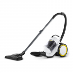 Dulkių siurblys K&auml;rcher VC 3, 700 W