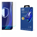 &bdquo;Honor X8a&ldquo; &ndash; 3 mk &bdquo;FlexibleGlass Pro&ldquo;