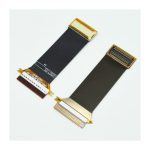 Flex for Samsung SGH-J600