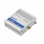 Gateway LTE TRB143 (Cat 4) 3G 2G M-BUS